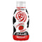 Frijj strawberry 400ml